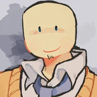 john doe (vk iu là jane)