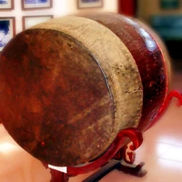 trống trường