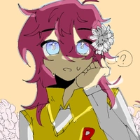 Jane ( Cj xinh)