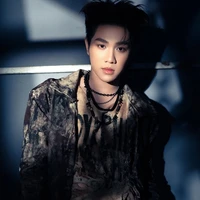 Hoàng Đức Duy(cap)