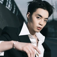 Đặng Thành An(gip)