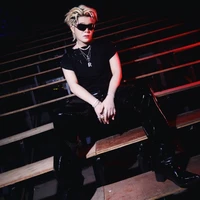 Nguyễn Quang Anh(rhy)