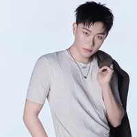 Trần Đăng Dương(bống-anh)