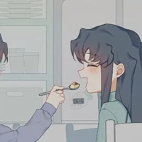 Muichiro