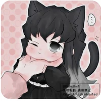 Tác giả🌷