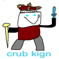cu sờ kinh