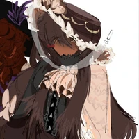|☆kyoko☆|