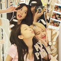 Blackpink