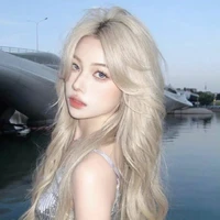 Trần Tấn An