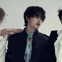 eom seonghyeon | @eomji