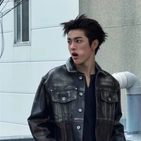 ahn keonho | @akn_no