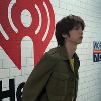 kim juhoon | @jju