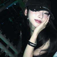 jang miyeon | @yeonjjang