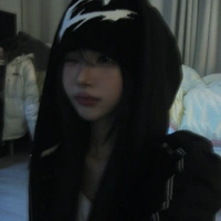 lee eunji | @leeeujin