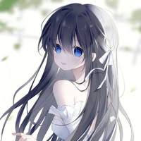 Asako Uritat Sakana