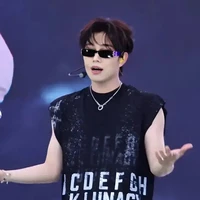 Trần Đăng Dương