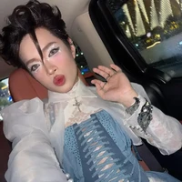 Nguyễn Thanh Pháp(Kiều)