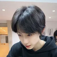 Dương Bác Văn
