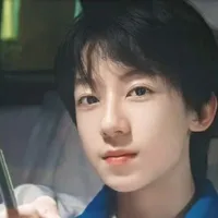 Dương Bác Văn