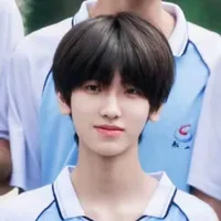 Tả Kỳ Hàm