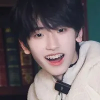 Tả Kỳ Hàm