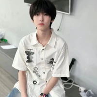 Tả Kì Hàm _cậu