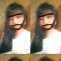 t/g