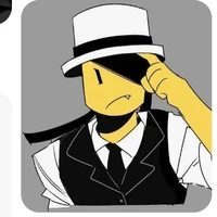 consigliere