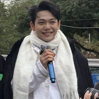 Lê Hồ Phước Thịnh | Jaysonlei