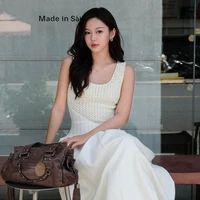 Trần Hoàng Phương Lan | Yeolan