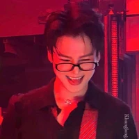 Phạm Đình Thái Ngân