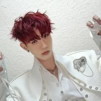 Dương Thành Đạt | Lohan