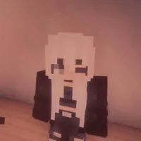 Karen
