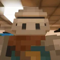 Simon
