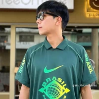 Pansa ( yong)