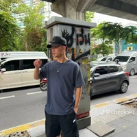 Supachok ( check)