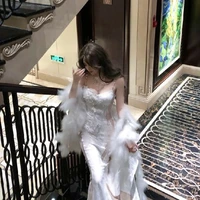 Phạm Huyền Trân | Mẹ nuôi Đức Duy