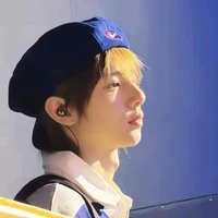 juhoon