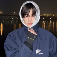 keonho