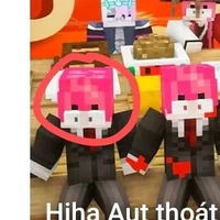 tt