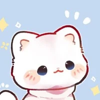 hệ thống mèo (cute hột me)