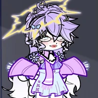 zyn (t/g)