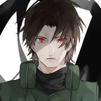 Uchiha Fugaku