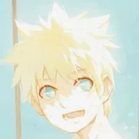 Otsutsuki Hazuki[Uzumaki Naruto]