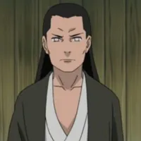 Hyuga Hiashi