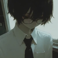 Amamiya Haku