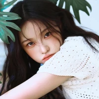 Ahn Geon Ah