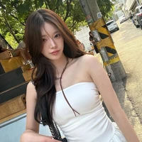 Yoon Hae In