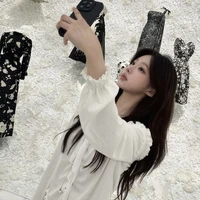 Roa (Kang Min Seo)