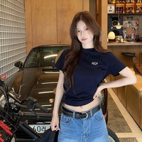 Park Ji Woo